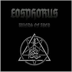 Eosphorus : Winds of Apep